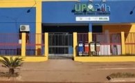 Mulher confunde tiro com fogos de artif&iacute;cio e &eacute; baleada enquanto assistia ao jogo do Brasil em Porto Velho