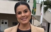 Estudante de medicina &eacute; morta a facadas: namorado &eacute; preso suspeito