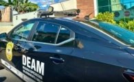 Empres&aacute;rio &eacute; preso em investiga&ccedil;&atilde;o sobre aliciamento e explora&ccedil;&atilde;o sexual de adolescentes