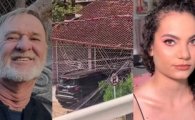 'Eu avisei': &aacute;udios mostram discuss&atilde;o de estudante de medicina ap&oacute;s atropelamento que matou idoso em RO