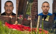 Dois amigos morrem ap&oacute;s sofrerem descarga el&eacute;trica durante escava&ccedil;&atilde;o de po&ccedil;o artesiano em RO