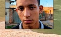 Jovem &eacute; encontrado morto em lago um dia ap&oacute;s desaparecer em Porto Velho