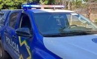 Execu&ccedil;&atilde;o na Cascalheira: Homem &eacute; encontrado com m&atilde;os amarradas e v&aacute;rios tiros pelo corpo na capital