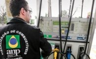 ANP intensifica fiscaliza&ccedil;&atilde;o de combust&iacute;veis e Rond&ocirc;nia fica fora das a&ccedil;&otilde;es