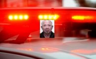 Idoso &eacute; encontrado morto com sinais de viol&ecirc;ncia em Porto Velho
