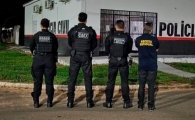 MP denuncia 16 pessoas por sonegar mais de R$ 7 milh&otilde;es em ICMS com venda irregular de gado em RO e MT