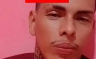 URGENTE: Manoel Jorge Silva Lima que morreu ao trocar tiros com a For&ccedil;a T&aacute;tica Participou de roubos de ve&iacute;culos com sequestros em Ariquemes &ndash; V&Iacute;DEOS