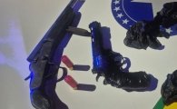 Rond&ocirc;nia registra aumento nas mortes violentas e contraria queda hist&oacute;rica da viol&ecirc;ncia no Brasil