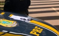 PRF em Rond&ocirc;nia cumpre 4 mandados de pris&atilde;o em diferentes munic&iacute;pios do Estado