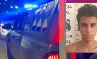 Foragido atira contra policiais e acaba morto ap&oacute;s persegui&ccedil;&atilde;o em Porto Velho
