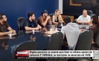 &Oacute;rg&atilde;os parceiros alinham &uacute;ltimos ajustes do 2&ordm; CONVALE; inscri&ccedil;&otilde;es seguem abertas at&eacute; 14 de agosto