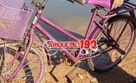 ARIQUEMES: URGENTE &ndash; Corpo encontrado no Rio Jamari ainda n&atilde;o foi identificado &ndash; V&Iacute;DEO