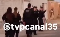 Pol&iacute;cia Civil deflagra Opera&ccedil;&atilde;o Quirinus e cumpre Medidas Cautelares em Ariquemes &ndash; V&Iacute;DEO