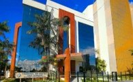 TCE&ndash;RO declara processo seletivo ilegal e manda Prefeitura priorizar aprovados em concurso