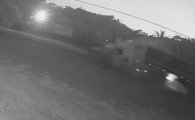 Acidente entre carreta e caminhonete deixa cinco pessoas mortas na BR&ndash;364 em Ouro Preto do Oeste &ndash; V&Iacute;DEO