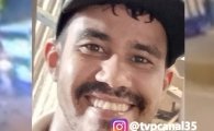 URGENTE: TRAG&Eacute;DIA &ndash; Identificado motociclista que veio &agrave; &oacute;bito ao tentar manobra de ultrapassagem mal sucedida na Carreta Furac&atilde;o em Ariquemes