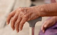 Neto &eacute; apontado como suspeito de matar a pr&oacute;pria av&oacute; em Buritis