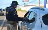 PRF divulga balan&ccedil;o da Opera&ccedil;&atilde;o Independ&ecirc;ncia 2026 em Rond&ocirc;nia