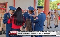 Acompanhe a  not&iacute;cia pelo programa Bronca da Pesada. Assista de segunda &agrave; sexta&ndash;feira a partir das 11 horas, com reprise &agrave;s 20 horas