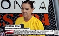 Minist&eacute;rio Tenda dos Milagres completa 11 anos de exist&ecirc;ncia com grande festa que come&ccedil;a hoje, 25/09 &ndash; V&Iacute;DEO