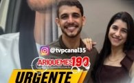 Homem &eacute; preso suspeito de participar da morte da pr&oacute;pria irm&atilde; em RO