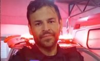 UM &Oacute;BITO CONFIRMADO: Dr. Mauro fala sobre atendimento &agrave;s v&iacute;timas do grav&iacute;ssimo acidente no KM&ndash;537 da BR&ndash;364 &ndash; V&Iacute;DEO