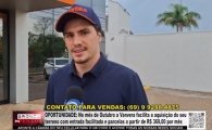 OPORTUNIDADE: No m&ecirc;s de Outubro a Vanvera facilita a aquisi&ccedil;&atilde;o do seu terreno com entrada facilitada e parcelas a partir de R$ 369,00 por m&ecirc;s &ndash; V&Iacute;DEO