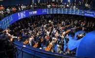 Senado aprova fim da escala de trabalho 6x1