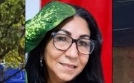 Dona de vila de apartamentos &eacute; assassinada e enterrada em cova rasa na zona Leste