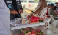 PREFEITURA DE ARIQUEMES REALIZA MAIS DE 300 ATENDIMENTOS DURANTE A I SEMANA MUNICIPAL DA PESSOA EM SITUA&Ccedil;&Atilde;O DE RUA