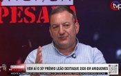 VEM A&Iacute; O 30° PR&Ecirc;MIO LE&Atilde;O DESTAQUE 2026 EM ARIQUEMES &ndash; V&Iacute;DEO