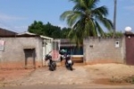 OPORTUNIDADE – Casas a venda no Setor 04