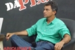 ARIQUEMES: Expedito Júnior diz no Bronca da Pesada que vai concorrer nas próximas eleições e alfineta Confúcio e Ivo Cassol, mas elogia Acir do PDT