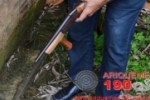 ARIQUEMES: Delegado Dr. Ricardo Rodrigues fala sobre a execução de Foguinho – Polícia já sabe quem matou.