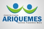 ARIQUEMES: Prefeitura antecipa pagamento dos servidores