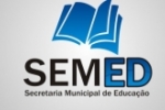 ARIQUEMES: Escolas públicas terão recursos para projetos na área cultural