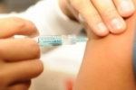 Governo começa entregar vacina conta o vírus HPV