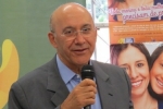 Para governador, vacinação contra HPV é marco histórico 