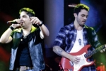 ARIQUEMES: Shows da Expoari incluem Jorge & Mateus e Daniel 