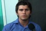 ARIQUEMES: Marco Túlio é pré–candidato a Deputado Estadual pelo PEN 