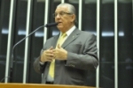 Brasília: Moreira Mendes abre solicitação para a abertura da BR–421 para o abastecimento do Acre
