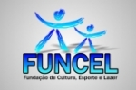 ARIQUEMES: 1º Open de Futsal de Empresas segue acirrado