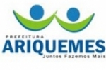 ARIQUEMES: Secretaria de Meio Ambiente faz recomendação a comerciantes