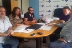 Agendamento online da nova POC garantirá atendimento ágil aos municípios