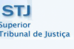 Funcionário que colaborou em livro da OAB não consegue reconhecimento de direitos autorais