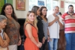 Ariquemes: 12  de março a cidade comemora Dia da Bibliotecária com homenagens  
