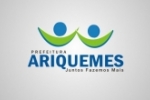 ARIQUEMES: Prefeitura obtém liminar que suspende greve dos trabalhadores em educação