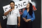 ARIQUEMES: Agraciados serão homenageados em grande evento neste sábado realizado pelo Instituto Ângulo
