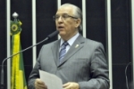 BRASÍLIA: Moreira propõe fiscalização financeira do Grupo JBS/Friboi