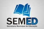 ARIQUEMES: Profissionais de educação que retornarem às escolas receberão diferença salarial